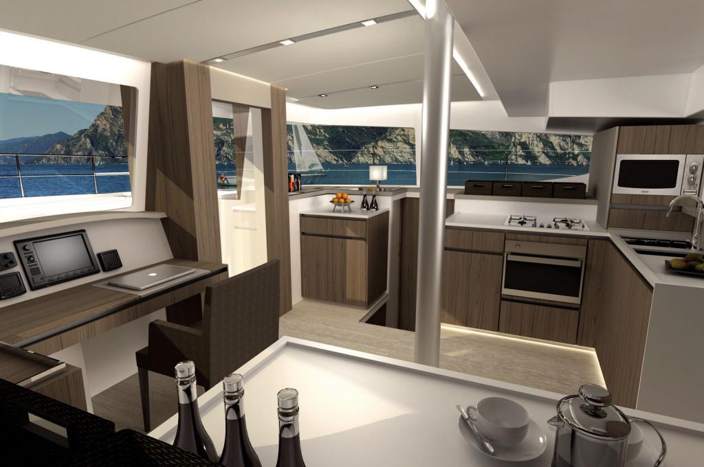 Katalog-Foto (evt. abweichend)