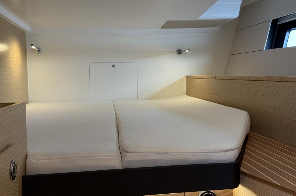 Original-Foto | aufgenommen am 31.03.2025