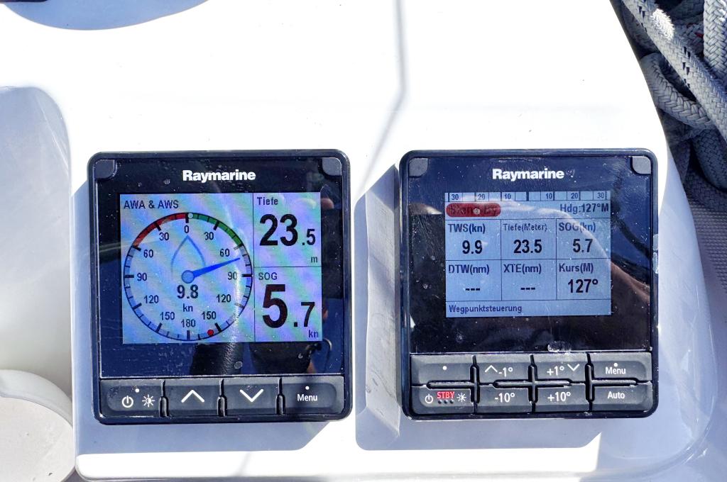 Original-Foto eines Kunden | aufgenommen am 11.09.2025