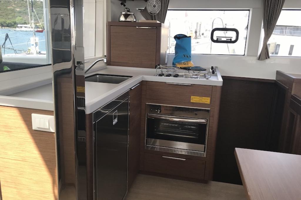 Original-Foto | aufgenommen am 14.07.2019