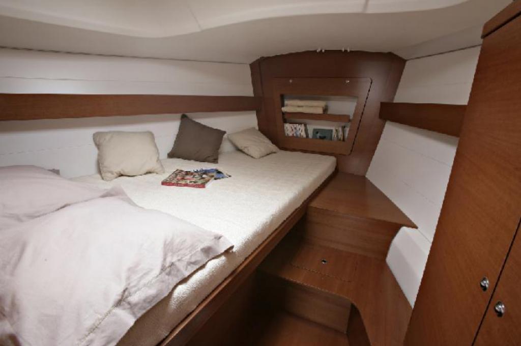 Katalog-Foto (evt. abweichend)