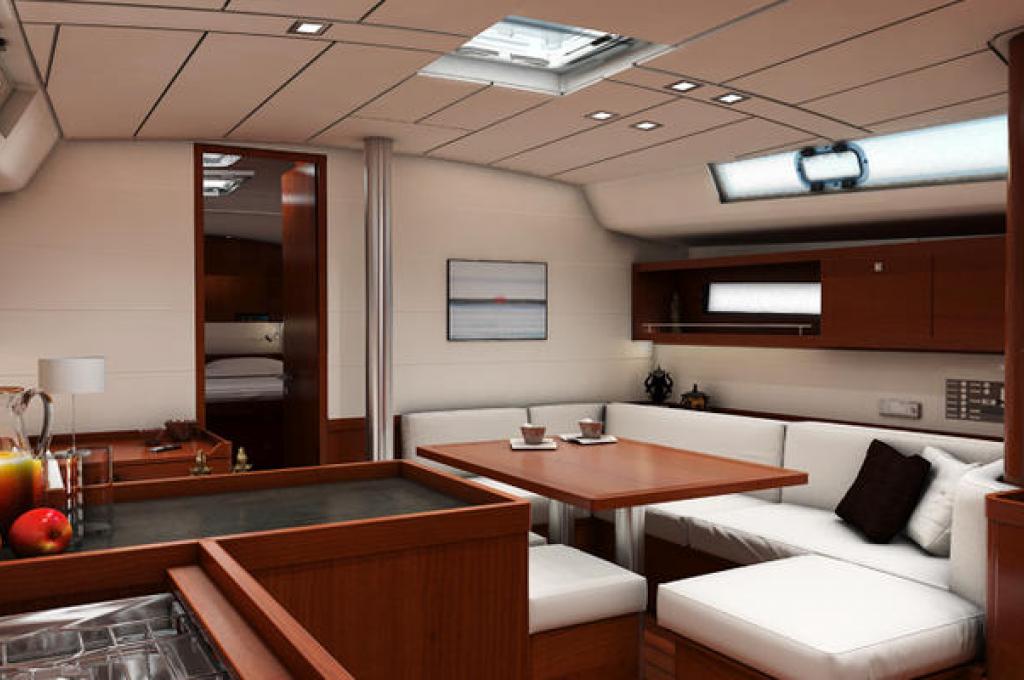 Katalog-Foto (evt. abweichend)