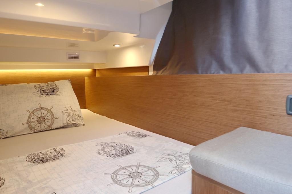 Original-Foto | aufgenommen am 30.04.2022