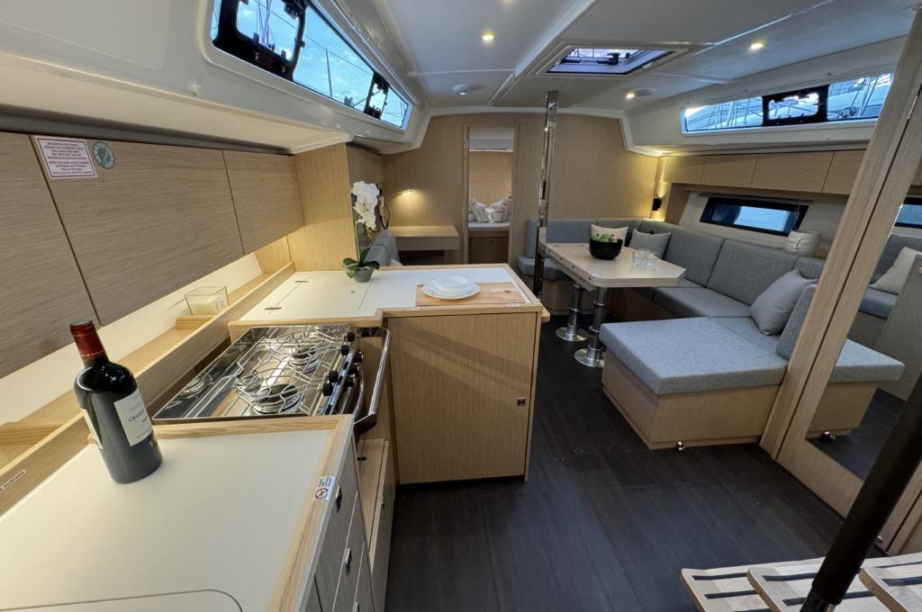 Katalog-Foto (evt. abweichend) | aufgenommen am 23.03.2024