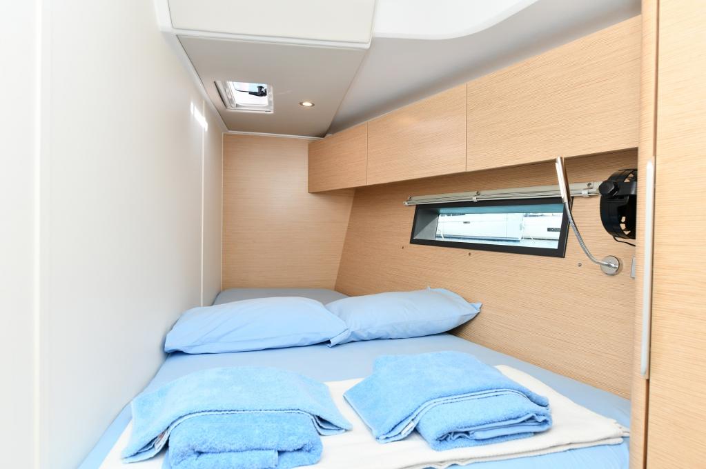 Original-Foto | aufgenommen am 13.04.2023