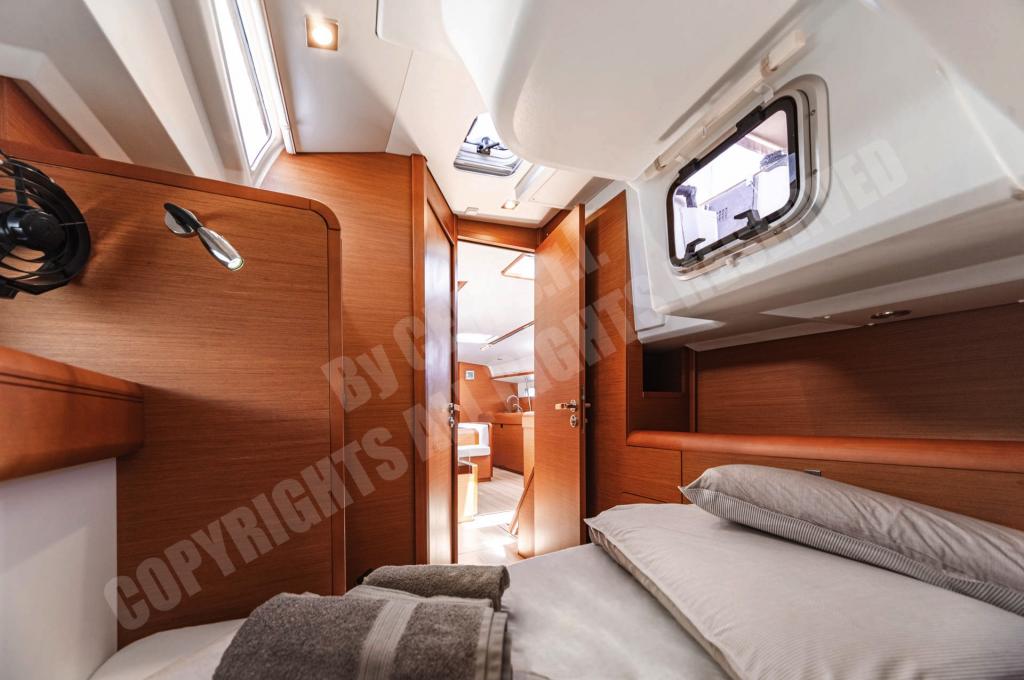 Original-Foto | aufgenommen am 13.07.2019