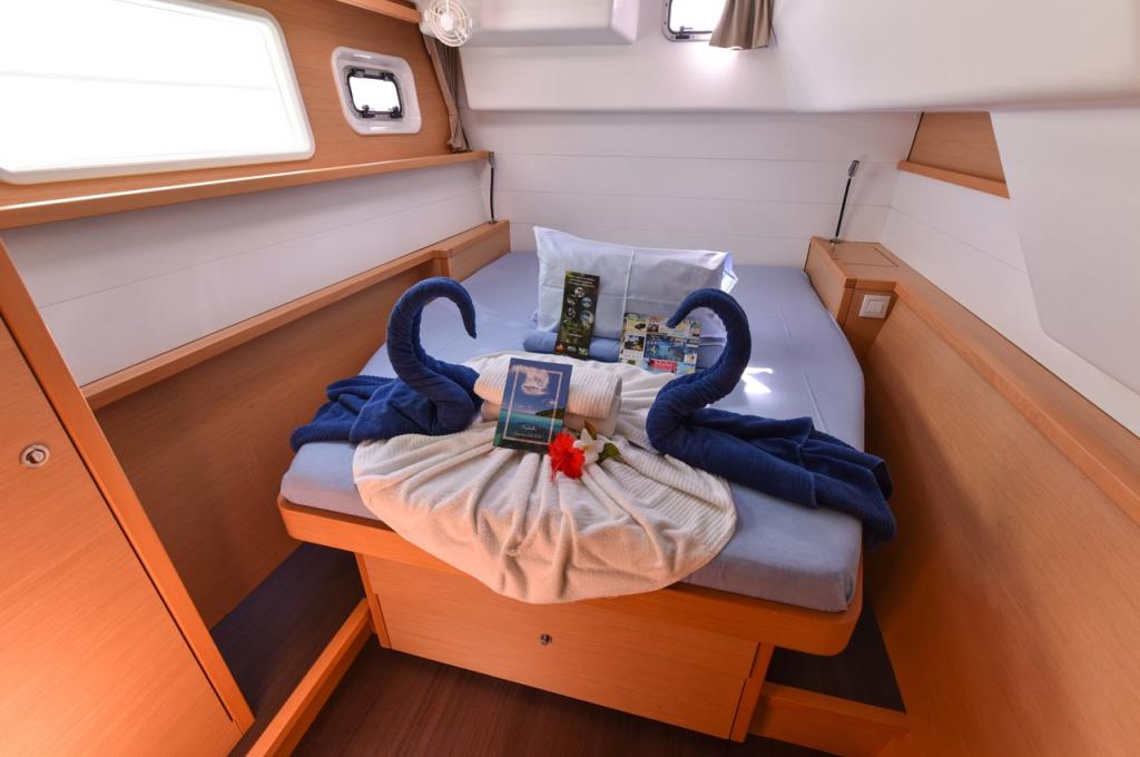 Katalog-Foto (evt. abweichend)