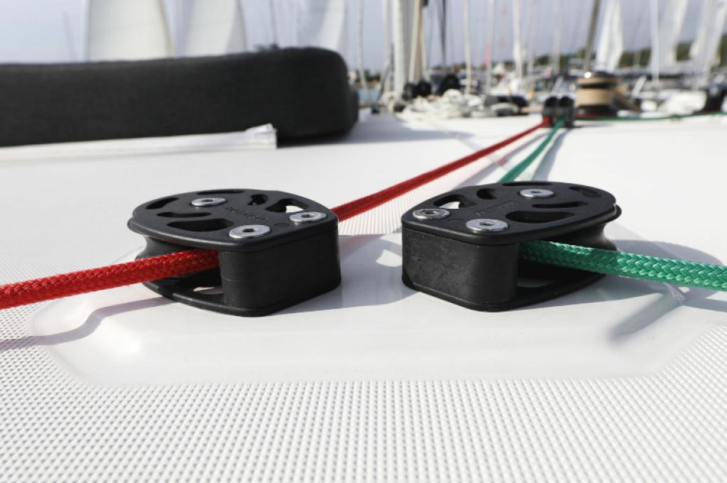 Original-Foto | aufgenommen am 14.10.2019