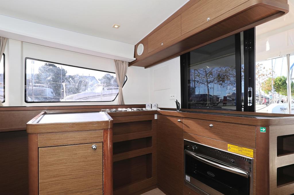 Original-Foto | aufgenommen am 23.11.2023