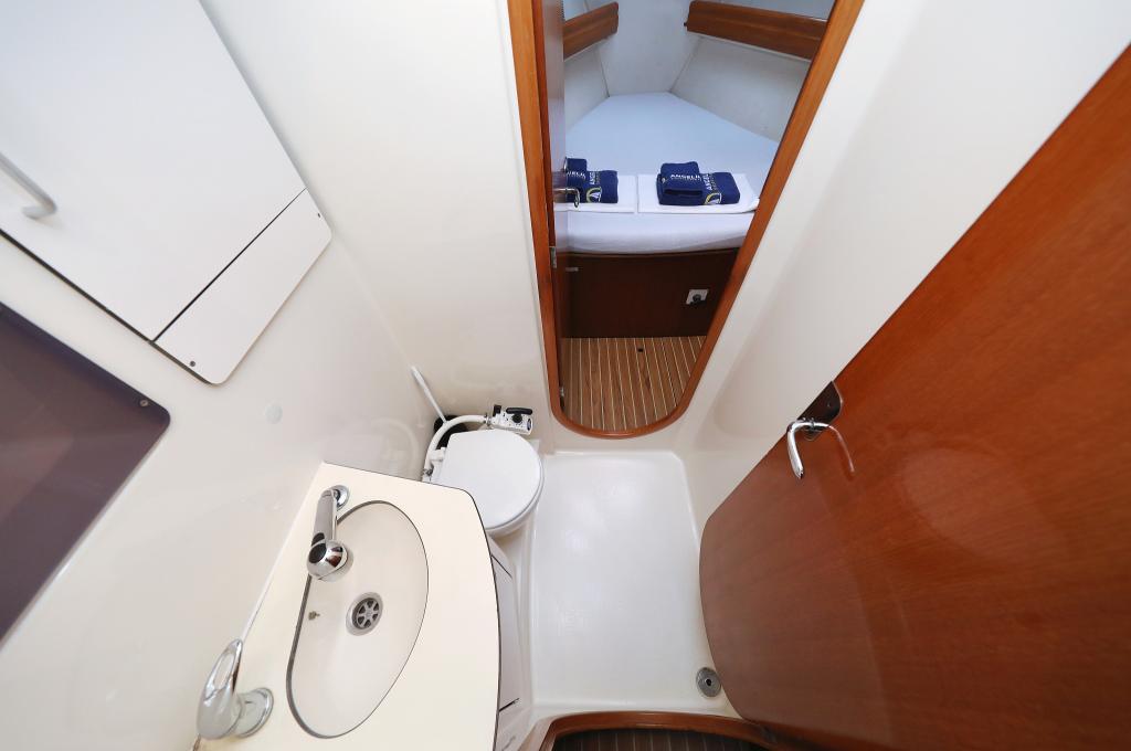 Original-Foto | aufgenommen am 02.11.2023