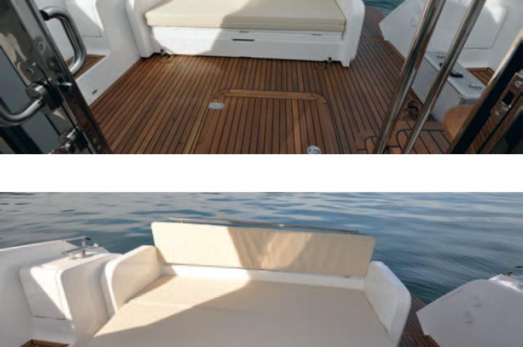 Original-Foto | aufgenommen am 03.10.2019