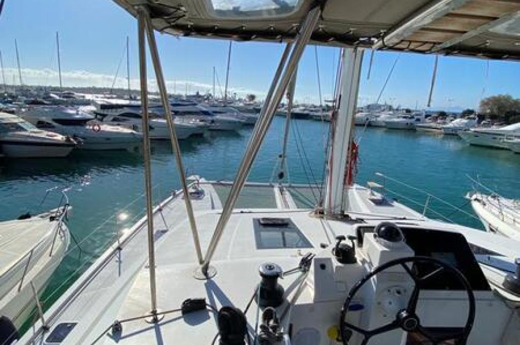 Katalog-Foto (evt. abweichend)