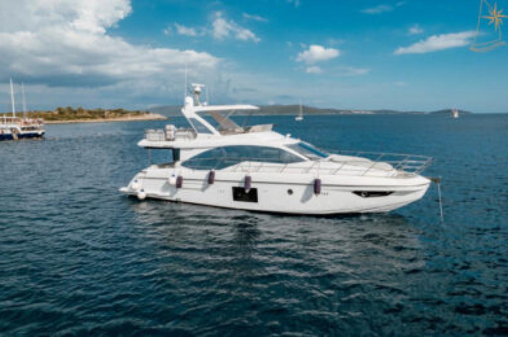 Katalog-Foto (evt. abweichend) | aufgenommen am 27.06.2024