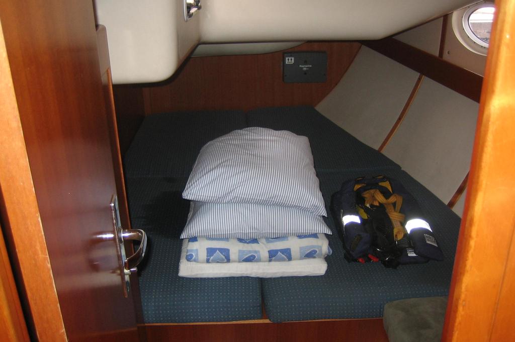 Katalog-Foto (evt. abweichend)