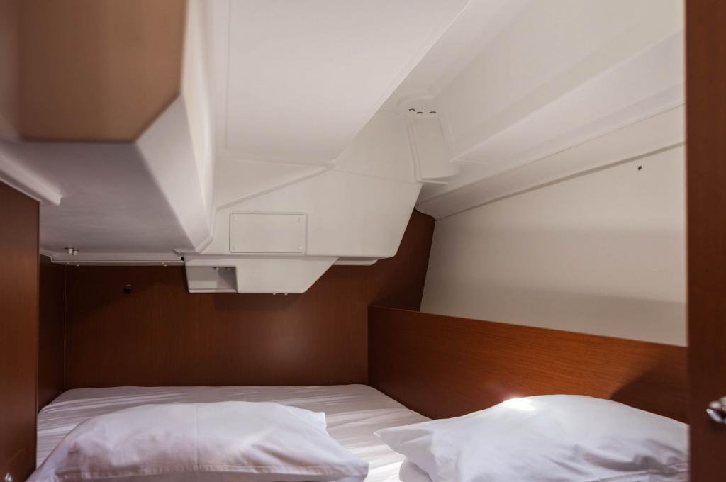 Original-Foto | aufgenommen am 05.05.2018