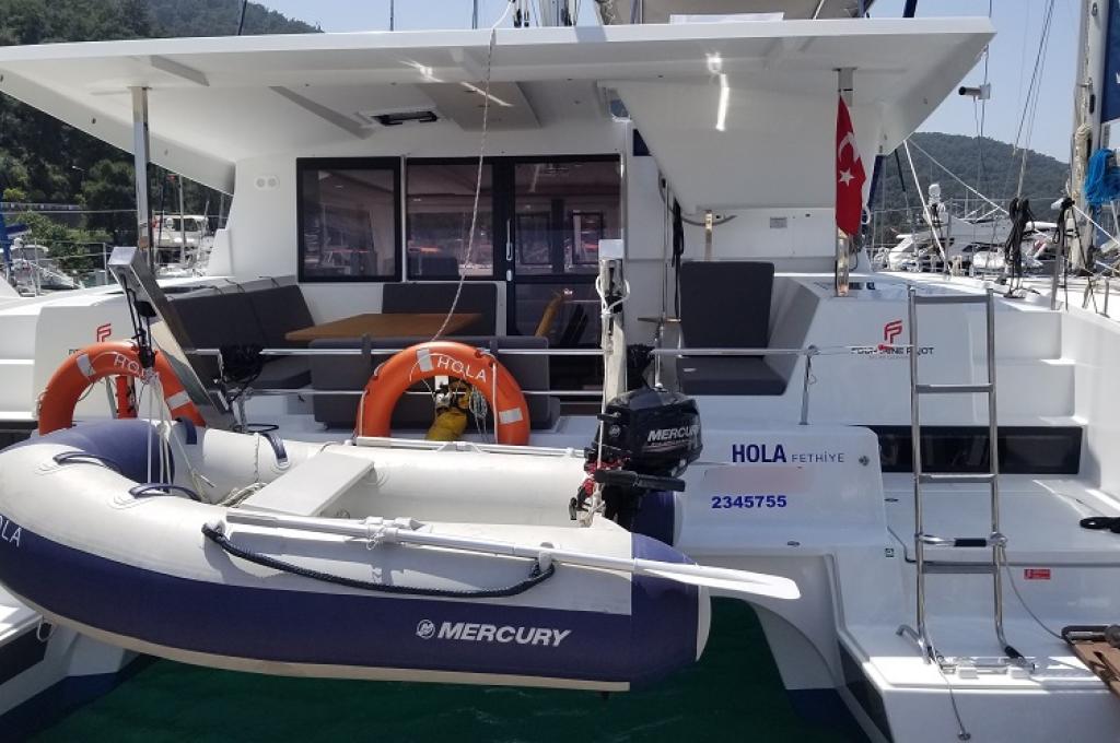 Original-Foto | aufgenommen am 27.04.2019