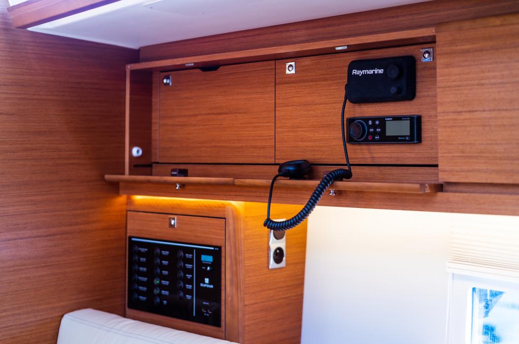 Original-Foto | aufgenommen am 28.05.2022