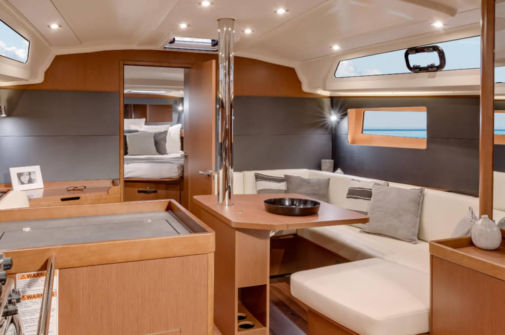 Katalog-Foto (evt. abweichend)