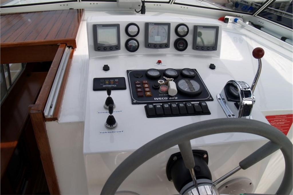 Katalog-Foto (evt. abweichend)