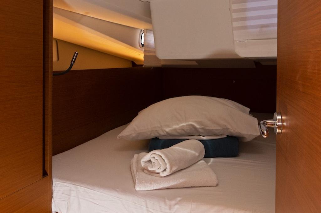 Original-Foto | aufgenommen am 09.07.2022