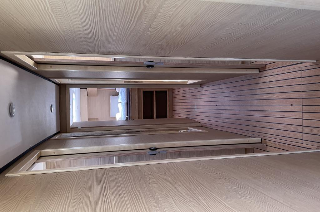 Original-Foto | aufgenommen am 09.07.2022