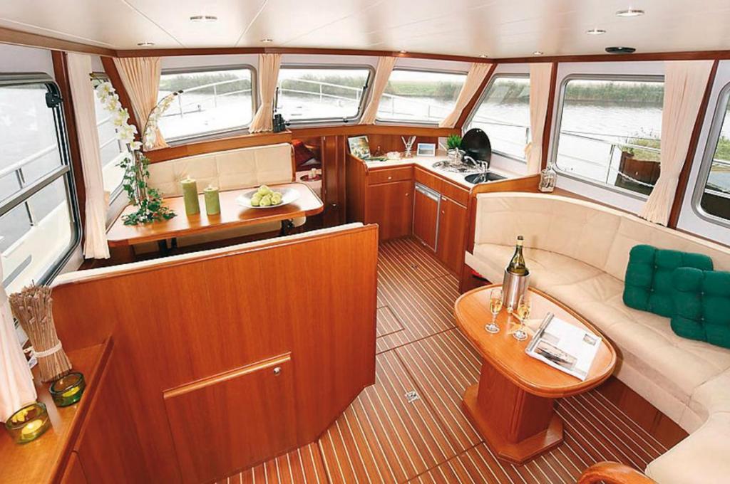 Katalog-Foto (evt. abweichend)