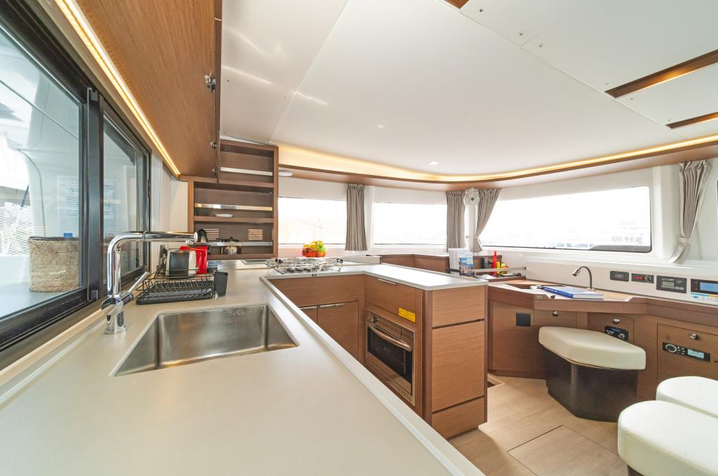 Original-Foto | aufgenommen am 11.10.2022