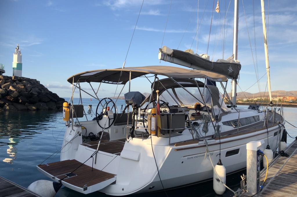 Original-Foto eines Kunden | aufgenommen am 17.04.2019