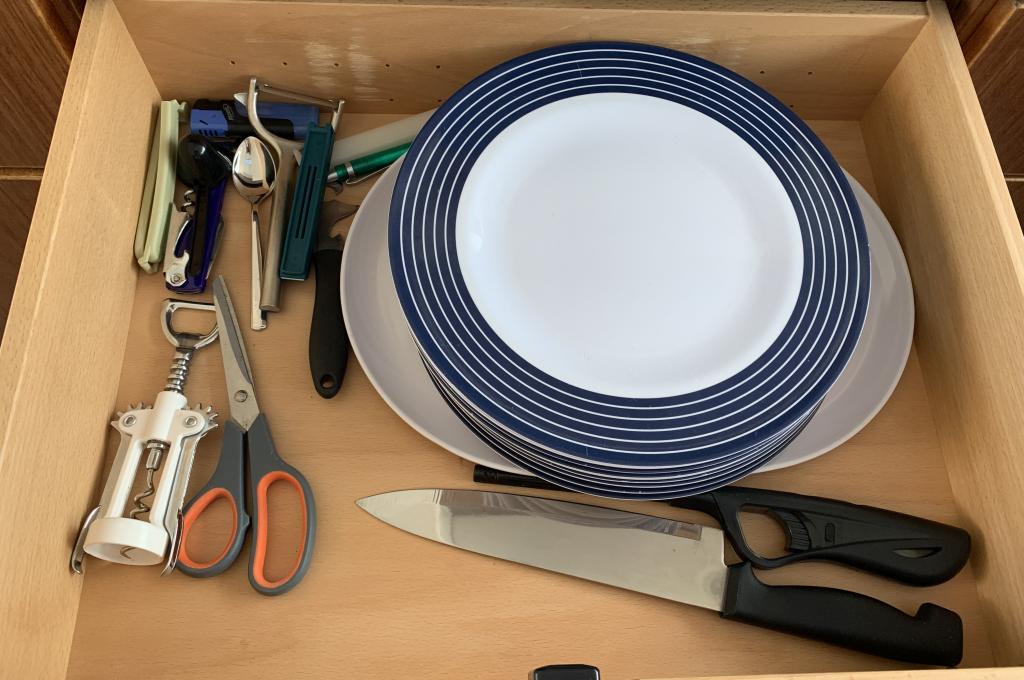 Original-Foto | aufgenommen am 08.07.2023