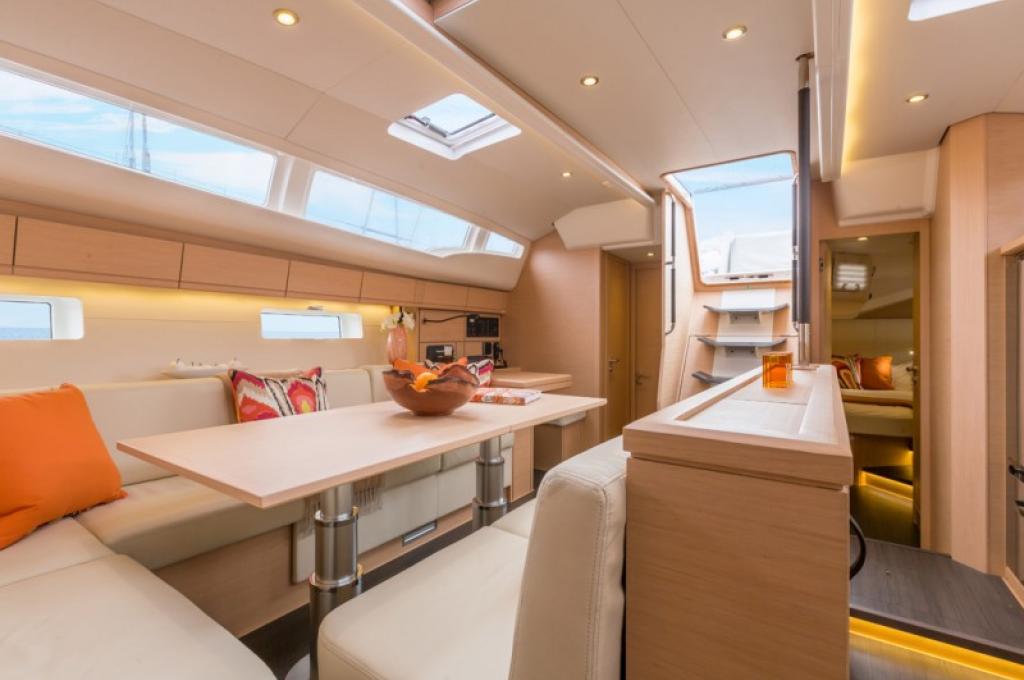 Katalog-Foto (evt. abweichend)