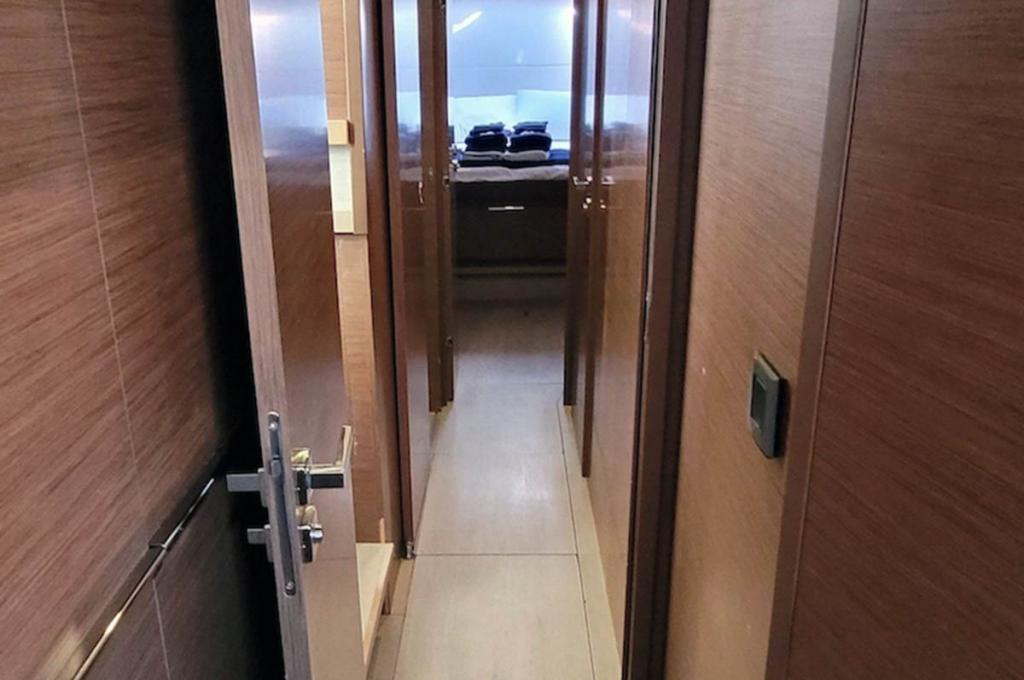 Original-Foto | aufgenommen am 19.01.2022