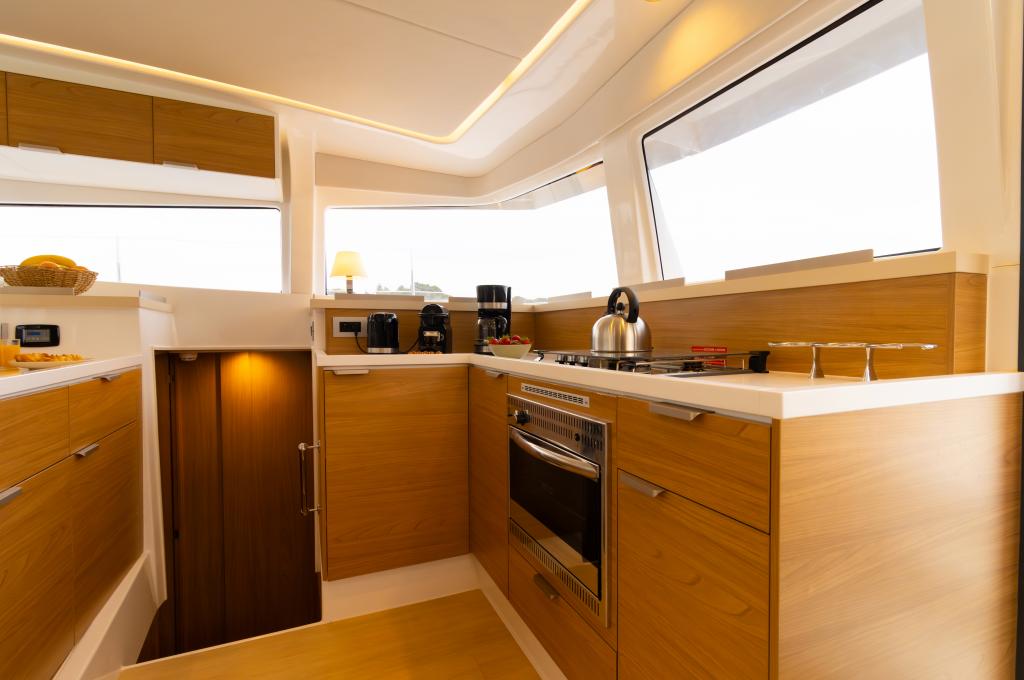 Original-Foto | aufgenommen am 08.05.2025