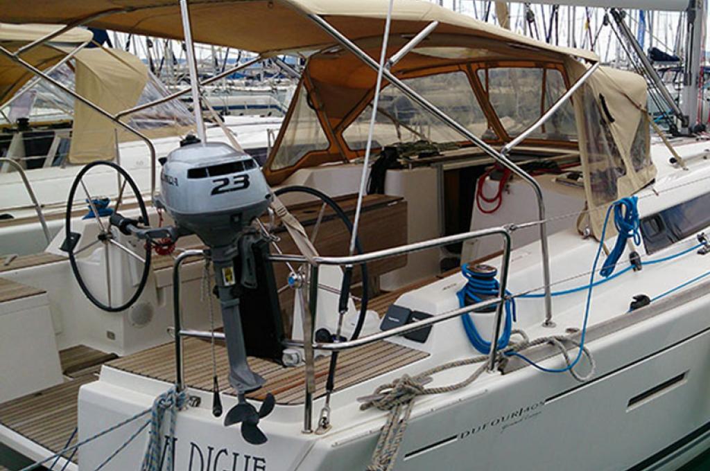 Original-Foto | aufgenommen am 31.05.2014