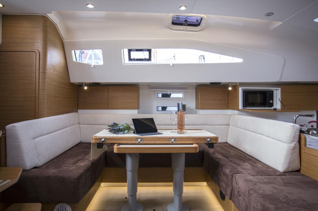 Original-Foto | aufgenommen am 15.05.2019