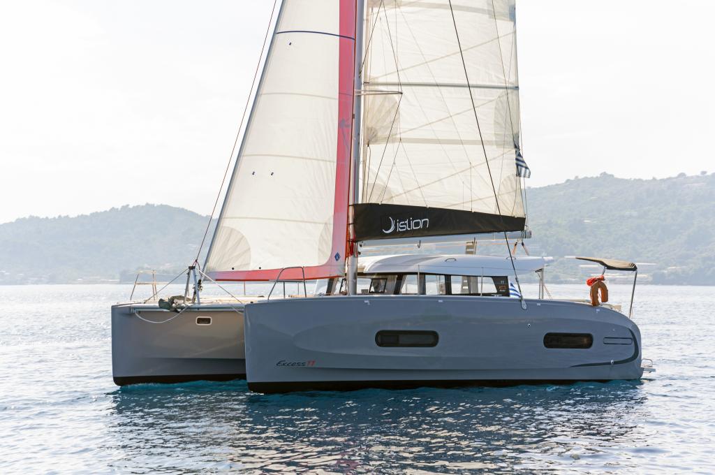 Original-Foto | aufgenommen am 17.05.2023