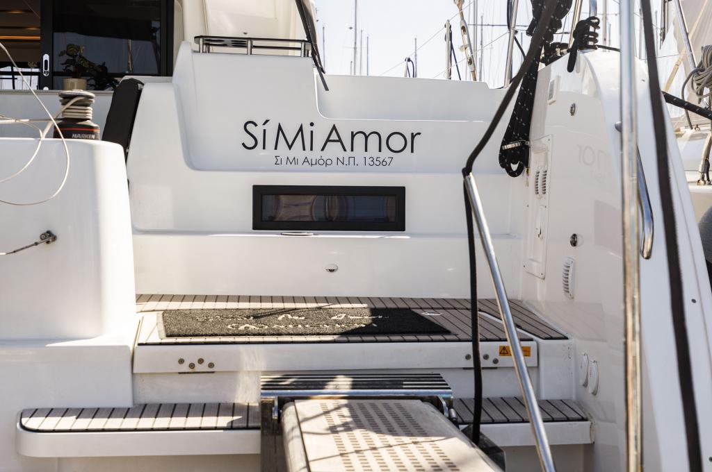 Original-Foto | aufgenommen am 05.11.2024