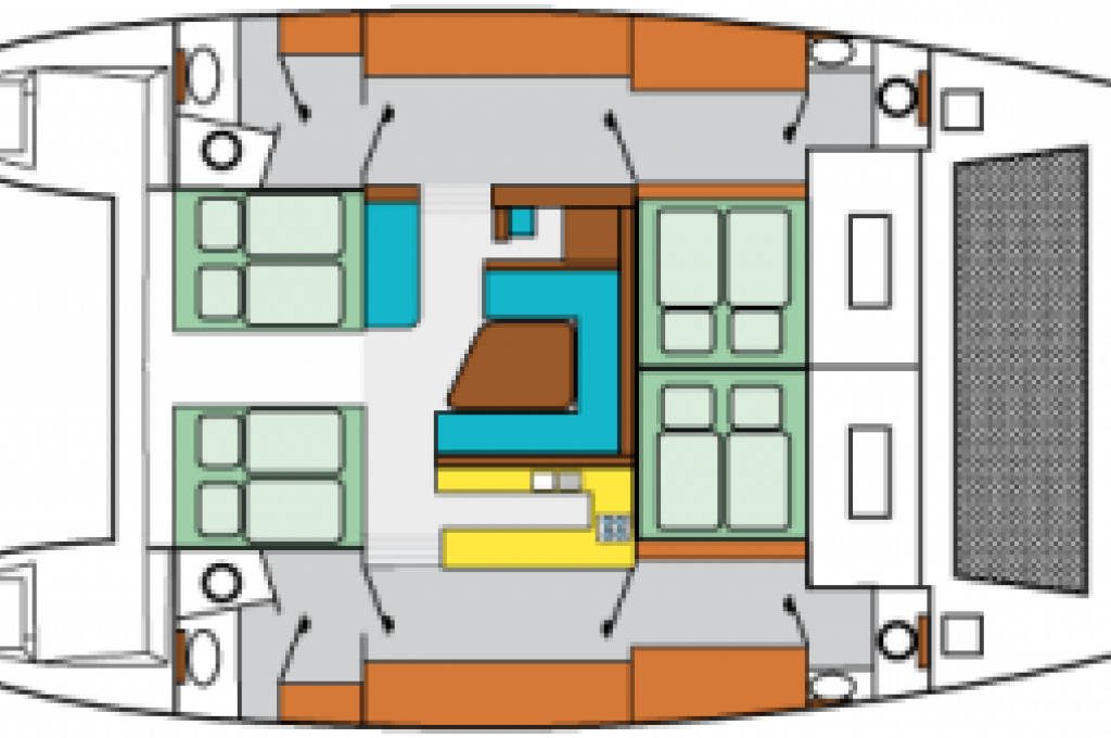 Katalog-Foto (evt. abweichend)