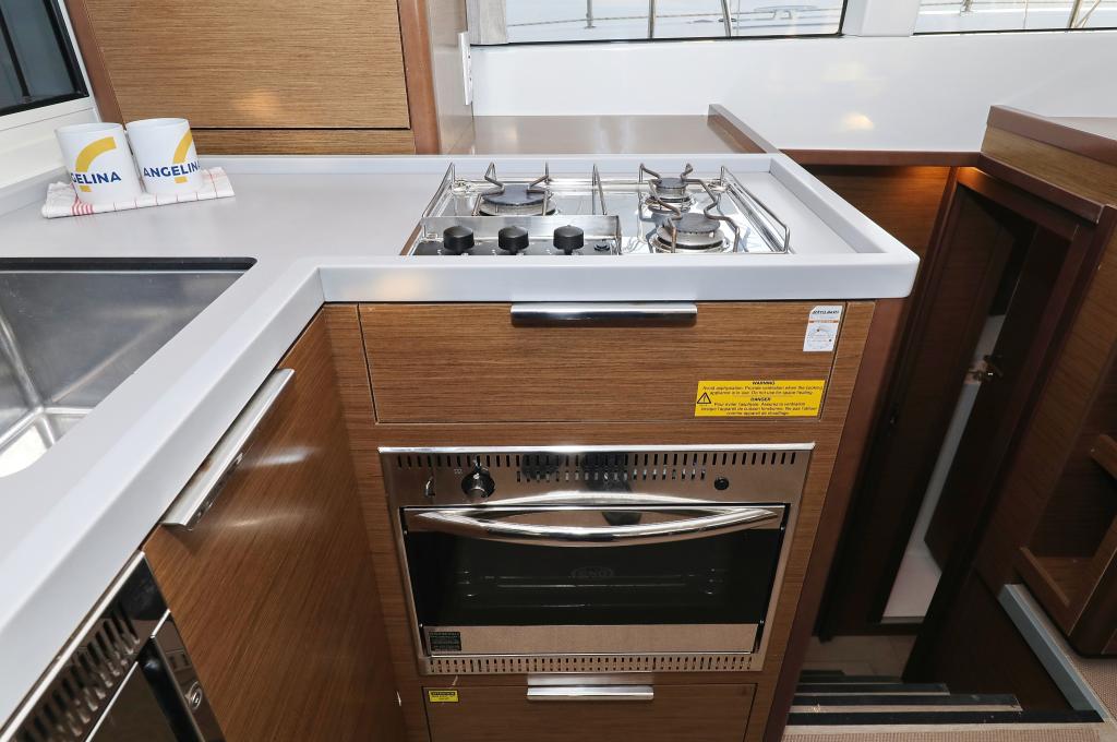 Original-Foto | aufgenommen am 03.11.2023