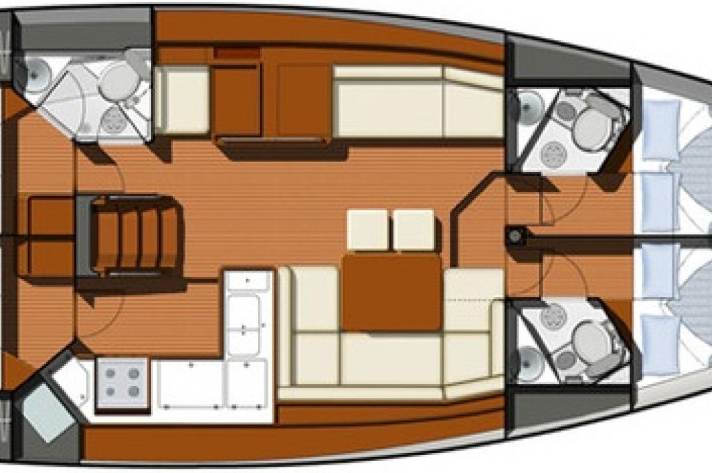 Katalog-Foto (evt. abweichend)