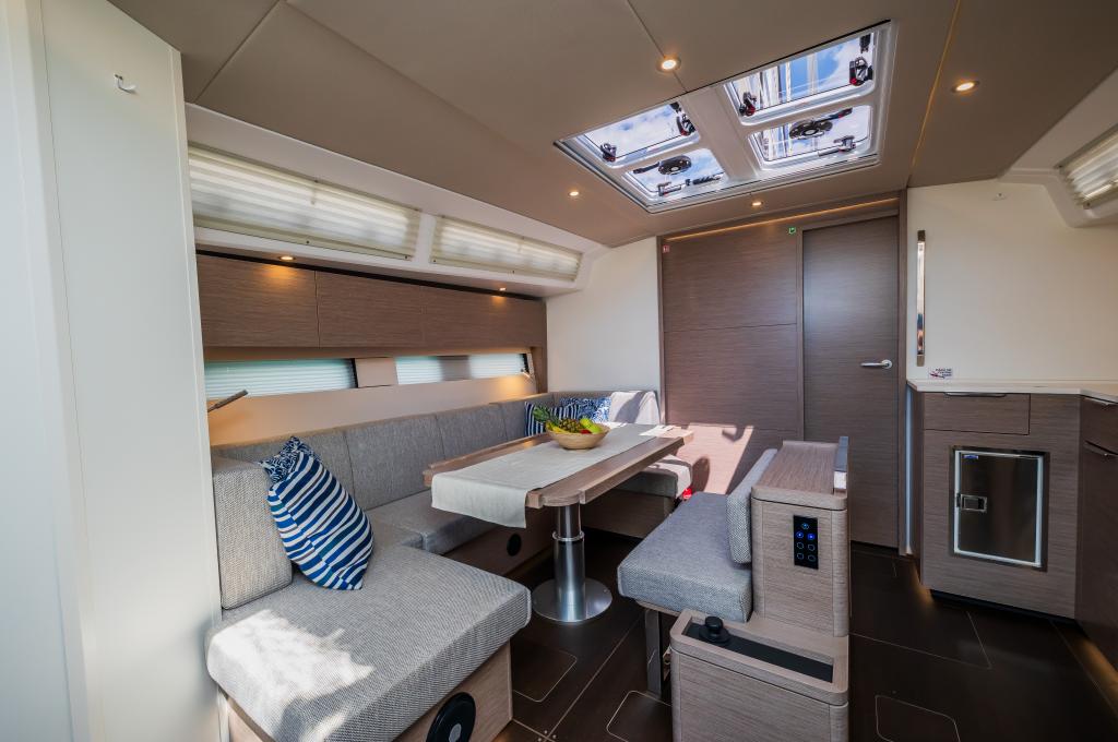 Original-Foto | aufgenommen am 23.05.2024