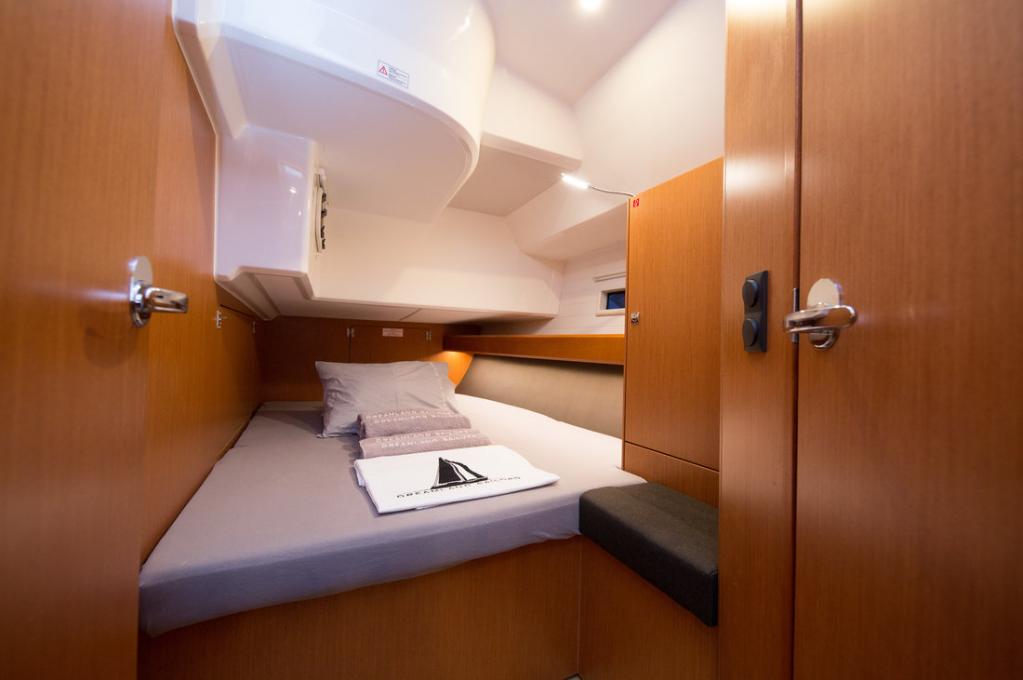 Original-Foto | aufgenommen am 11.06.2021