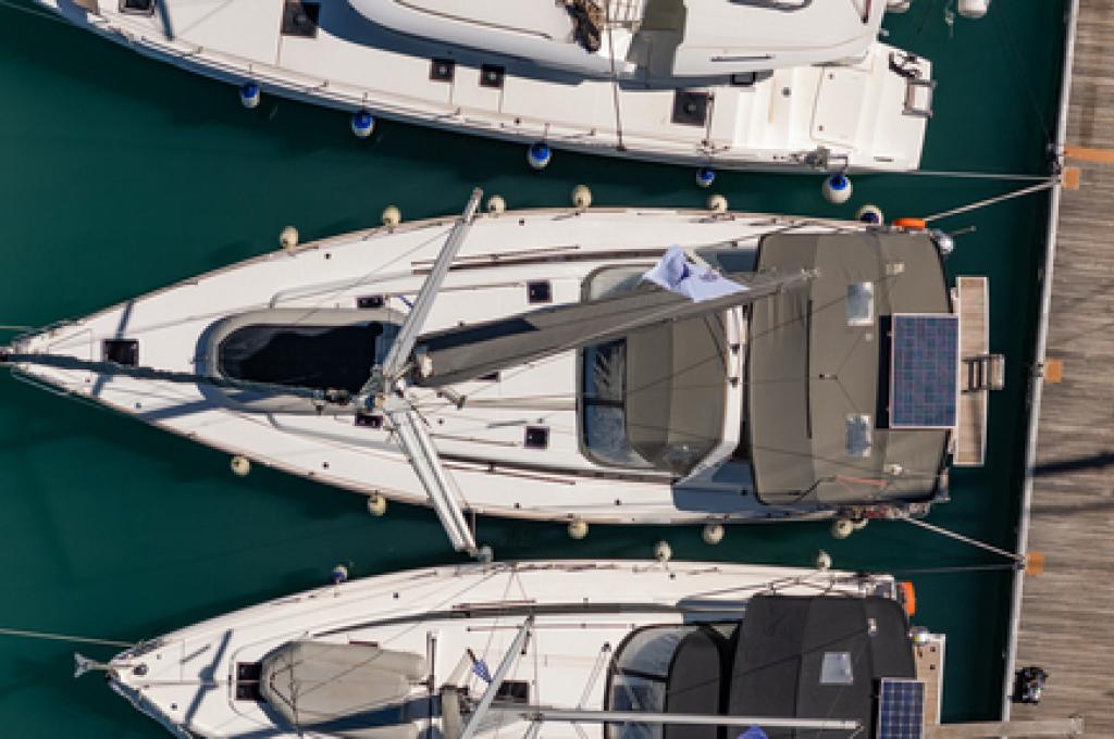 Original-Foto | aufgenommen am 07.04.2025