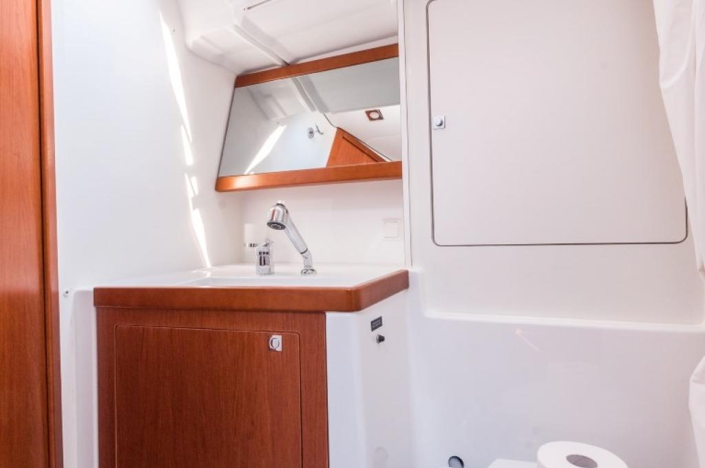 Original-Foto | aufgenommen am 19.05.2018