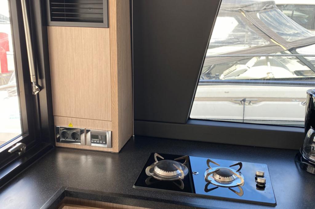 Original-Foto | aufgenommen am 23.09.2020