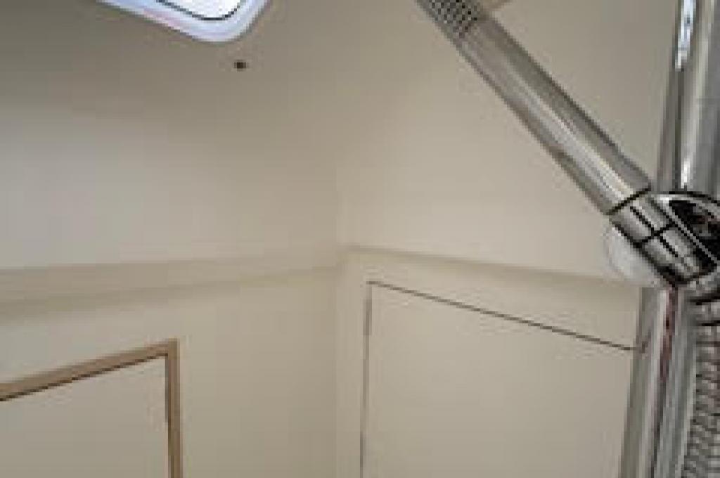 Original-Foto eines Kunden