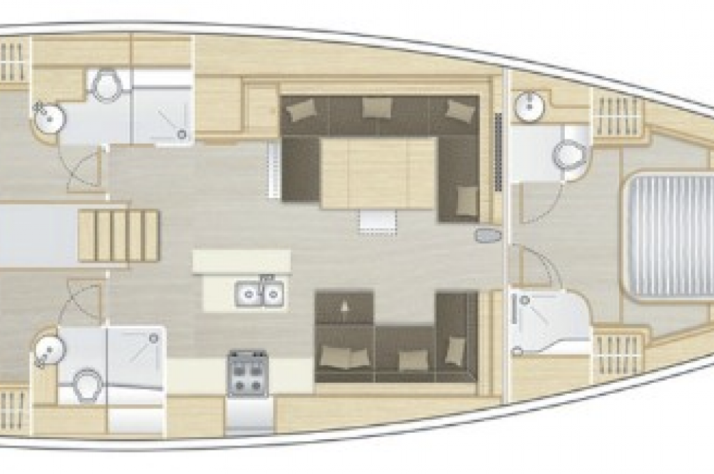 Katalog-Foto (evt. abweichend)