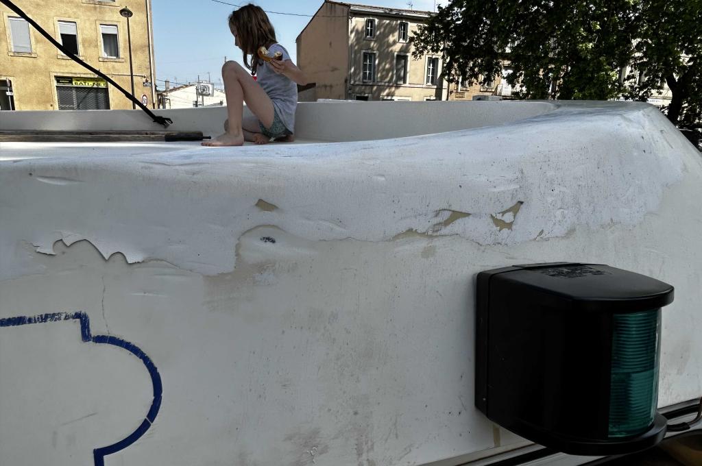 Original-Foto eines Kunden | aufgenommen am 27.05.2023