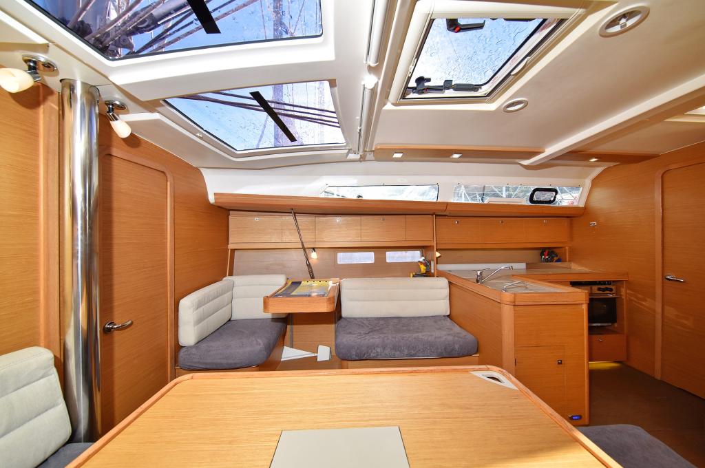 Original-Foto | aufgenommen am 27.10.2021