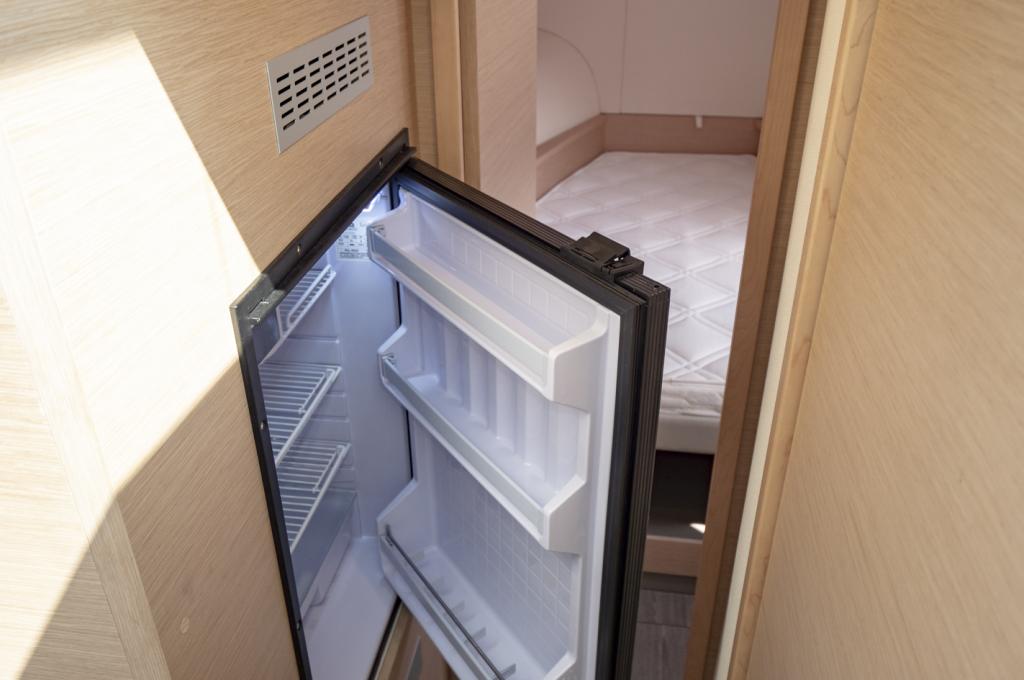 Katalog-Foto (evt. abweichend) | aufgenommen am 09.08.2018