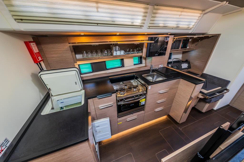 Original-Foto | aufgenommen am 06.06.2024